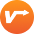 menu-icon